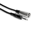 STX-102M