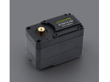 ST3215-HS Servo Motor