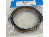 H-RKV 10/0.12×12R L-1