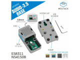M5STACK-A166