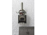 MS-620C