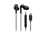 ATH-CKS330C BK