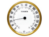 SA-150