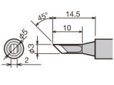 PX-28RT-3K