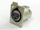 XLR-3-31-F77