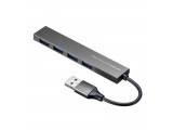 USB-3H423SN