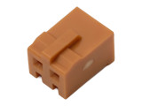 IL-G-2S-S3C2-SA