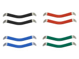 SB-SS Black