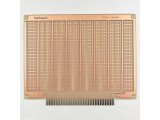 CPU-108GU