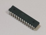 ATmega8-16PU