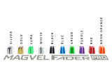 magvel-fader-abs-black