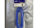VFF-0.75SQ×2L-10青白