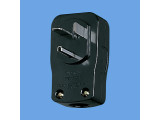 WF5730B