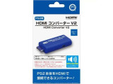 CC-P2HC2-BL