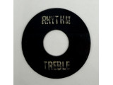 RT-1 B Relic
