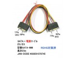 SATA-MM