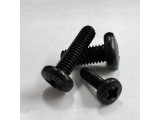 BS黒バインド4×10
