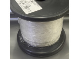UL1007 AWG18 L-50 白