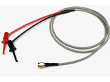 ISP-1.5D2V1M