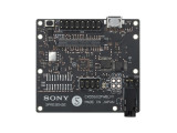 SONY-SPRESENSE-LTE