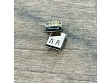 TYPE-C(F)24pin