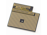 UB-RPI01