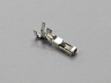 BYF-41T-P0.5A