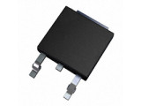 2SK3127(Q)