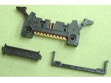 HIF3BA-16PD-2.54R-MC(63)