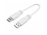USB3A-A/CA20