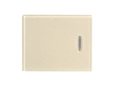 WTA3022F
