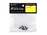 TK-CAP4