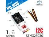 M5STACK-U041-B