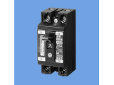 BJS1531N