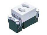 WN1061MCW