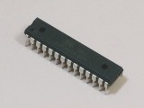 ATMEGA168A-PU