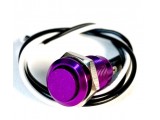Tesi Kill Switch Purple