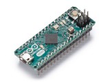 ARDUINO-A000053