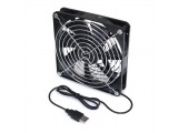 BIGFAN140U