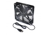 BIGFAN140U