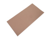 WW-APC94-804005