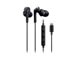 ATH-CKS330Li BK