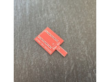 XIANDIY-019