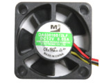 DA03010B12LF