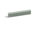 BLANK-202-W1