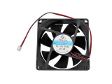 SGK808025 12V
