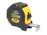 KMC-31RM 2555
