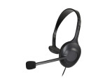 ATH-101USB