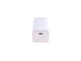 SK-CH1CPD65WH