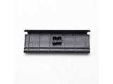 Obsidian/Pearl Arcade Joystick Repair Accessories WIRE BOX DOOR (NEW STYLE)